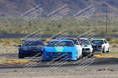 media/Apr-27-2024-Pro Autosports (Sat) [[7eff49a9ee]]/5-Blue Group/Main Race/